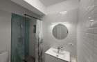 Apartament 3 camere de închiriat - 12