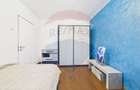 Apartament 2 camere Titan - la cativa pasi de Parcul IOR si metrou - 5