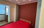 Apartament 2 camere | Piata Unirii | Sitraco Center | 3 min Metrou - 4