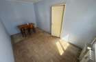 Apartament 3 camere zona Km 4 5 - 4