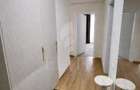 Apartament 2 camere în zona INTRE LACURI - 8