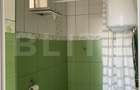 Pensiune de renovat in Tohanul Nou - langa noul centru comercial - 5