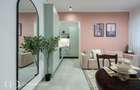 Apartament 2 camere de închiriat - 4