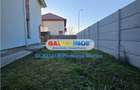 Vanzare vile Individuale de tip Duplex situate aproape de Str Dantelei - 22