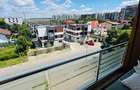 Apartament 3 Camere, Pipera, Divani&Sofa - 9