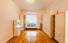 Vanzare Casa 5 Camere Pipera Rond OMV
