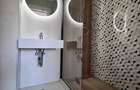 Apartament 3 camere modern etaj 2/8  *incalzire in pardoseala inclusa in pret* - 7