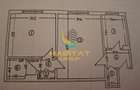 Brancoveanu Secuilor Scoala 190 vanzare 2 camere renovat - 10