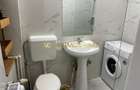 2 Camere de inchiriat | Cotroceni | Centrala proprie | Pet friendly| Metrou | - 6