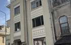 Vila Interbelica | S+P+2+M | Structura Consolidata - 3