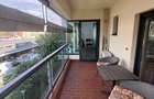 Orhideea Gardens 3 camere cu 2 locuri de parcare si balcon + prox. metrou - 19