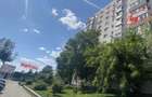 Apartament 2 cam | Renovat | Et. 5 | Bloc anv. | Valea Ialomitei | 3 min Metrou - 1