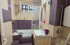 Nicolae Grigorescu, apropiere metrou, cf.I, decomandat, renovat, bloc reabilitat - 10
