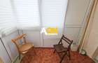 Apartament 2 camere, decomandat, etaj 3, zona Tolstoi - 4