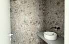 Vila tip duplex in Amber Forest, langa padure - 28