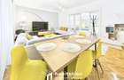Apartament 2 camere, primitor si vibrant, zona Centrală - tur virtual - 9
