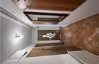 Apartament cu 2 camere decomandate zona Milea/OMV din Sibiu - 9