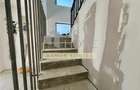 Vanzare Casa Individuala 5 camere, Blejoi, la 5 minute de Ploiesti - 11