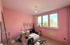 Apartament 2 camere, etaj intermediar, cartierul Grigorescu! - 3
