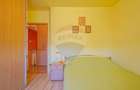 Apartament decomandat 3 camere, 2 băi și parcare – Pietonala Răcădău - 18