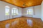Domeniu privat 5.000 mp, cu reședință de 625 mp și piscină, Corbeanca - 10