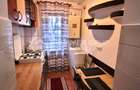 Apartament 2 camere, Pacurari, 42mp, CT - 5