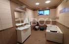 Spatiu birouri 80mp 2 camere loc de parcare cartier Strand Sibiu - 5