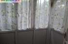 Apartament 2 camere de vanzare : 9 Mai-(Arnauti), etajul 2 - 9