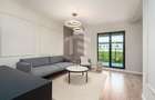 Case P+1+M 140mp | Gated Community Str Tiparniței |Viitorul Parc Sinei - 3