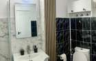 Apartament 2 camere, zona Tatarasi - 6