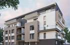 Vanzare 2 camere premium, încălzire în pardoseală, TVA inclus, Pallady - 3
