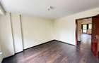 Vanzare apartament 4 camere Bld. Unirii - Fantani Bucuresti - 6