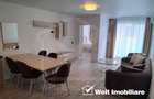 Apartament 3 camere, parcare, Zorilor - 1