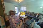 Casa 5 Camere Zona Schit, 520mp Teren, cu Garaj - 20