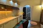 2 camere, Grigorescu, Somesul, Iuliu Hațieganu, BTarena, bld. 1 Dec. - 4