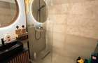 Apartament Elegant & Modern (Bloc 2023) | Etaj 1 | Balcon Generos | Zona Titan - 6