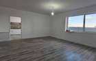 Apartament 2 camere cu curte de 85 mp in complexul Green Garden. - 5