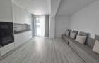 Apartament 3 camere de inchiriat zona Metro Obcini - 1