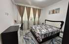 Apartament 3 camere, 62mp, Central, zona Scoala Anton Pann - 6