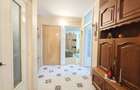 Apartament 2 camere Ic Frimu Nae Leonard etaj 2 C-uri - 12