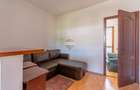 Apartament cu 2 camere de vanzare, Floresti - 2