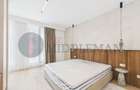 Apartament premium cu 4 camere | Arcul de Triumf – Aviatorilor - 9
