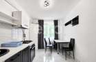 Apartament 4 Camere | Punctele Cardinale | 117 mp | 2 Băi | Centrală Proprie - 4