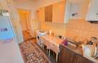 Apartament 2 camere liber la vanzare zona Astra str.Neptun etaj 1 balcon mare - 20