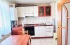 Timpuri Noi -2 camere+centrala proprie -Investitie! - 8