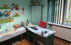 Inchiriez cabinet medical in Tudor, mobilat si utilat complect - 8