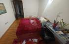 Apartament cu 3 camere de inchiriat ~ zona Aleea Sporturilor ~ 90mp ~ mobilat/ut - 8