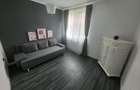 Apartament modern cu 3 camere și grădină, de închiriat în Florești – zona Teilor - 9