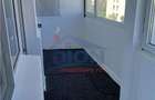 APARTAMENT 2 CAM, DRISTO REBREANU - 6