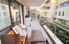 Apartament 3 Camere cu Terasă - Complex Securizat - Lac Pipera 98,93mp - 12